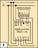 Obr. 8.