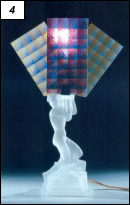 Obr. 4.