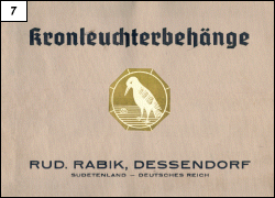 Obr. 7.