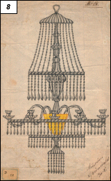 Obr. 8.