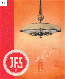 Obr. 10.