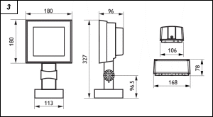 Obr. 3.