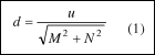 Obr. 1.