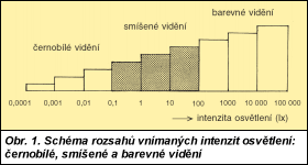 Obr. 1.