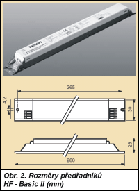 Obr. 2.