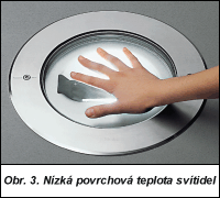 Obr. 3.