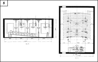 Obr. 5.