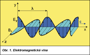 Obr. 1.