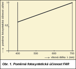 Obr. 1.