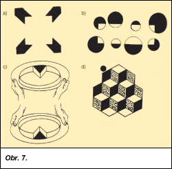 Obr. 7.