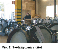Obr. 2.