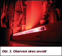 Obr. 3.