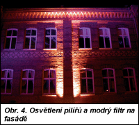 Obr. 4.