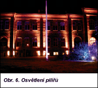 Obr. 6.