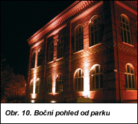 Obr. 10.