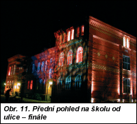 Obr. 11.