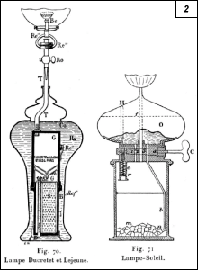 Obr. 2.