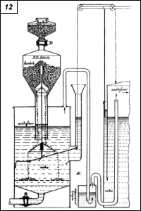 Obr. 12.