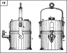 Obr. 16.