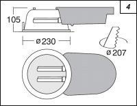 Obr. 4.