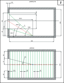 Obr. 2.