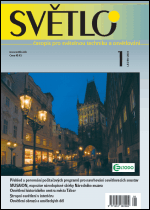 číslo 1/2006