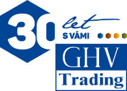 www.ghvtrading.cz