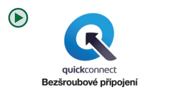Obr. 4. quickconnect