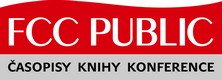 Logo FCC Public