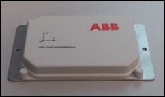 ABB Ability Smart Sensor