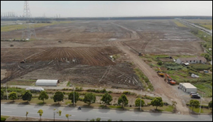 Tesla Gigafactory