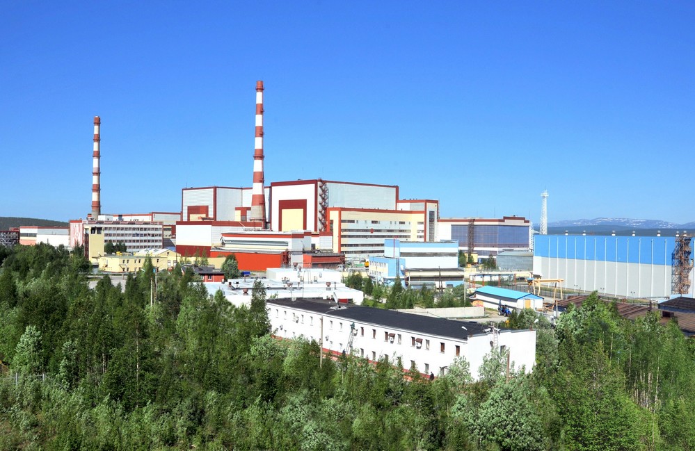 Kolská jaderná elektrárna se čtyřmi bloky VVER-440.jpg