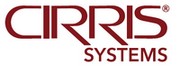 Cirris Systems