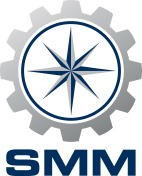 SMM_logo