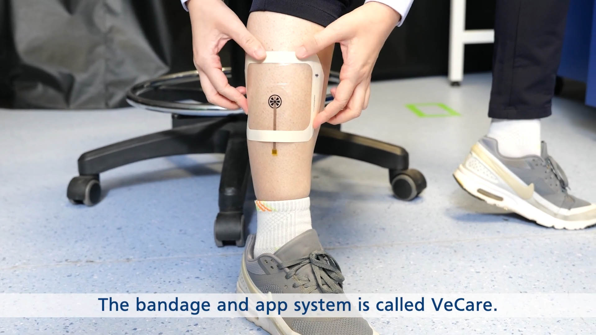 http://www.odbornecasopisy.cz/img/content/Smart_bandage_ORIGINAL1.jpg