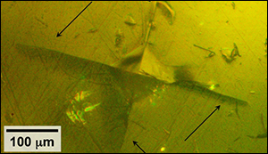 A--solid-state batteries