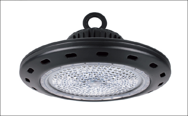 LED svítidlo GOLY 100 W, 150 W, 200 W