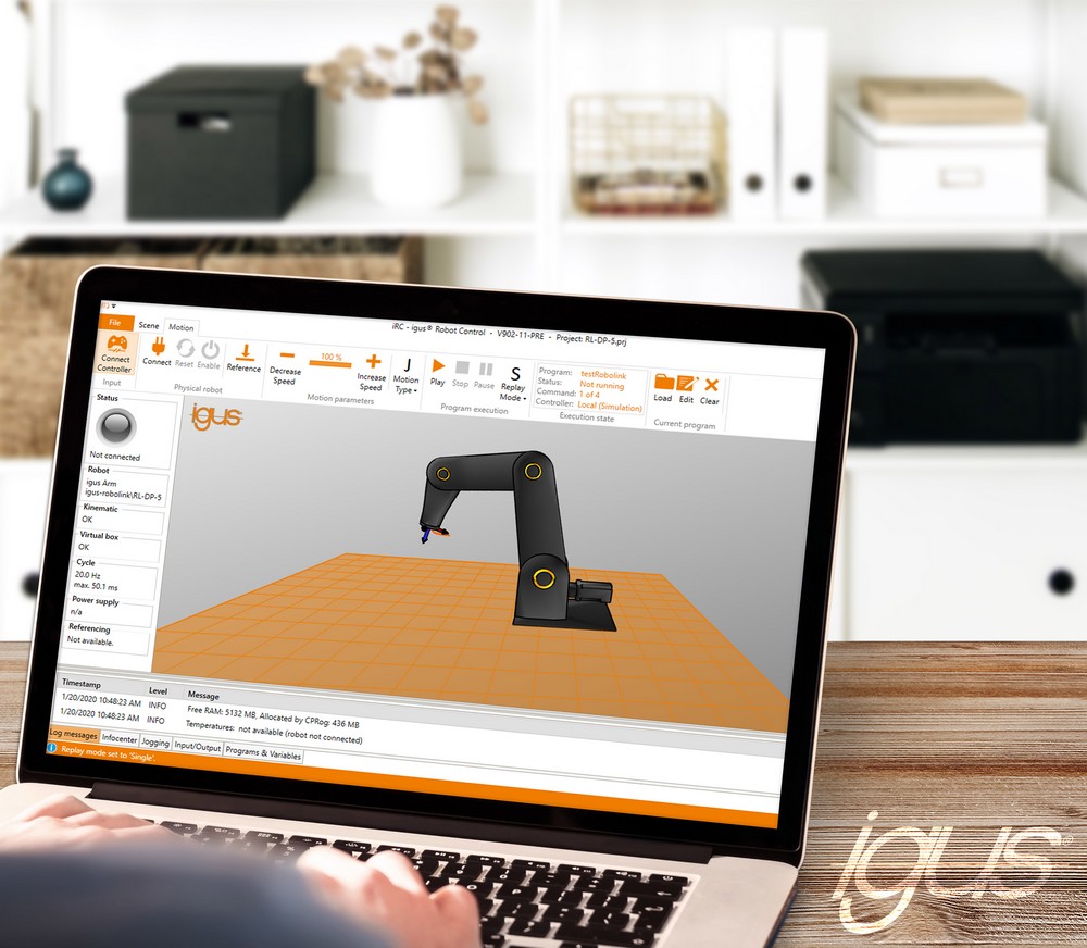 https://www.igus.cz/info/robot-software