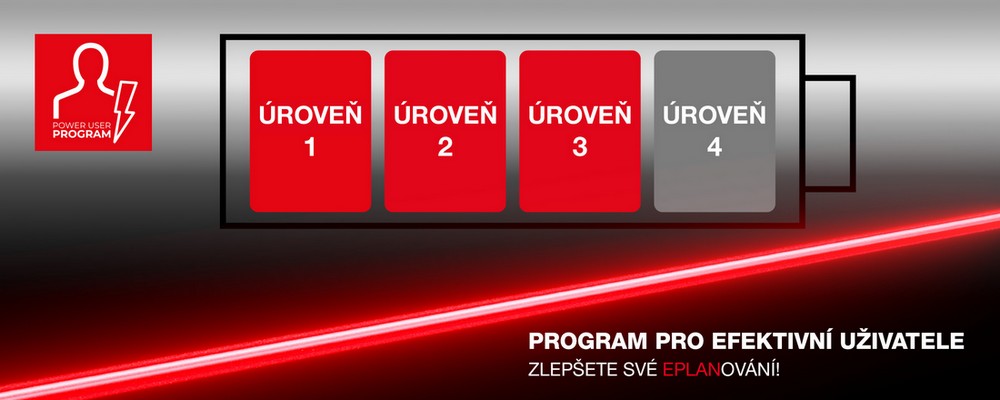 https://solutions.eplan.cz/eplan-program-pro-efektivni-uzivatele