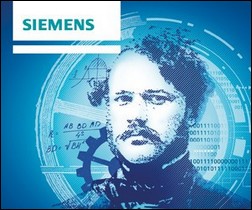 20. ročník vědecké soutěže Cena Wernera von Siemense