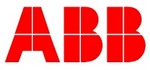 logo ABB