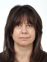 Ing. Markéta Alexanderová, marketing manager, HDL Automation s. r. o.
