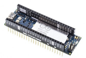 Yun Mini Arduino