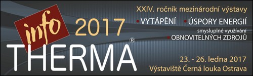 Infotherma 2017