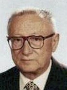 Prof. Ing. Zdeněk Čeřovský, DrSc.