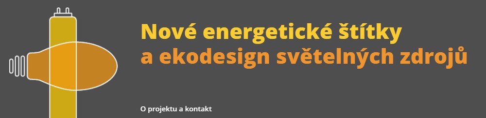 https://ekodesign-svetlo.cz/