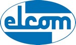 logo Elcom