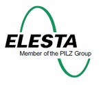 Elesta