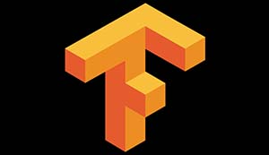 Can TensorFlow be the tool to revolutionize AI?