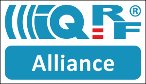 IQRF Alliance